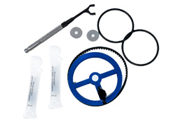 Maintenance Kit for PME WIPERS 