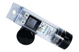PME miniDOT Clear Logger 