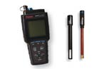 Orion Star A325 pH / Conductivity Portable Meter