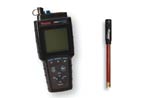 Orion Star A321 pH Portable Meter