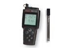 Orion Star A121 pH Portable Meter