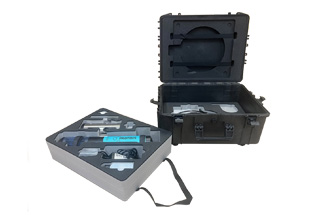 Proteus Protective Case